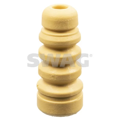 SatoTech MK81156