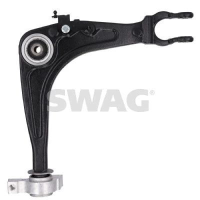 SWAG 33104907