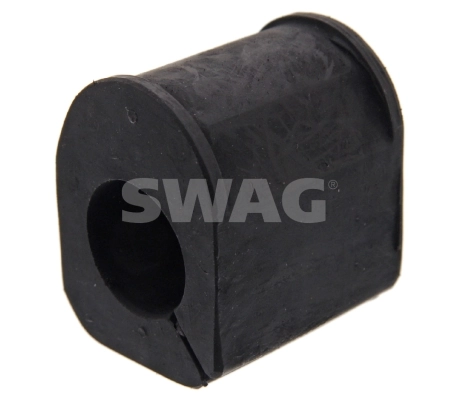 SWAG 60610003