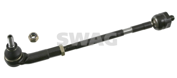 SWAG 30919818