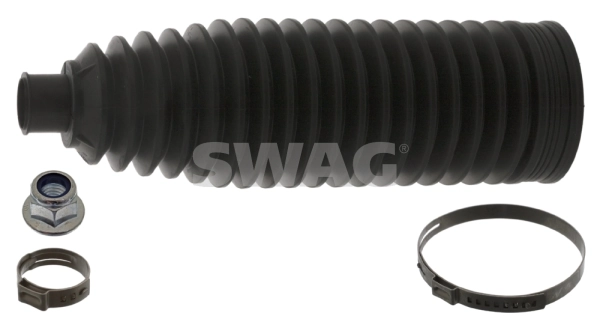 SWAG 40945096
