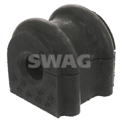 SWAG 91941562