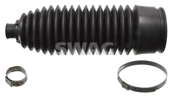 SWAG 81102071
