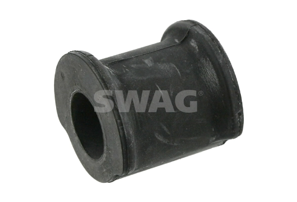 SWAG 30926541