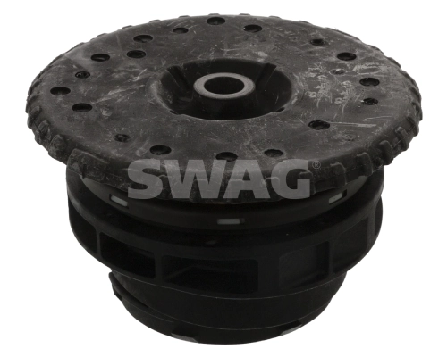 SWAG 60944917