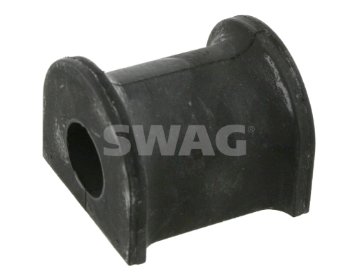 SWAG 30927038