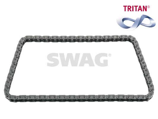SWAG 20949505