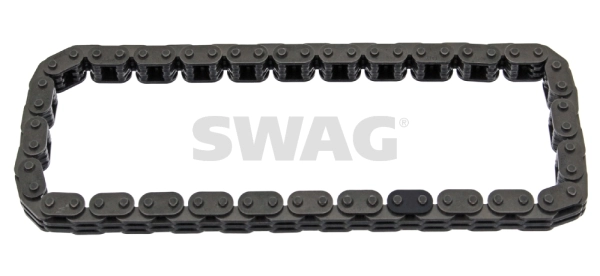 SWAG 30940395
