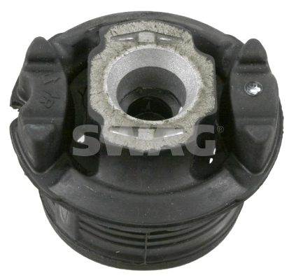 Febi 22666