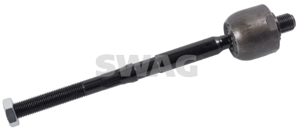SWAG 10936505