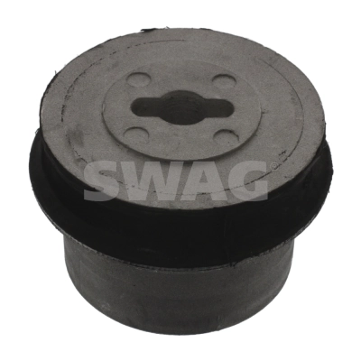 SWAG 40690005