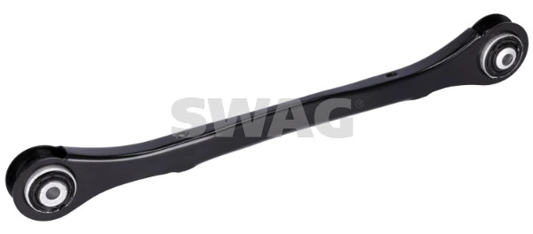 SWAG 33104781