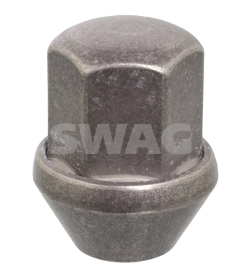 SWAG 50936655