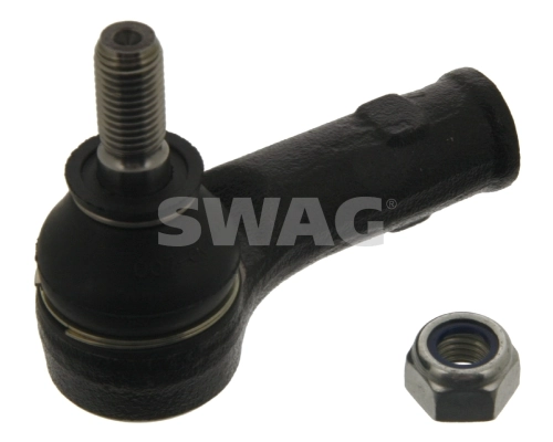 SWAG 30710010