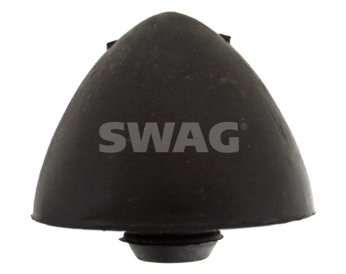 SWAG 30918866