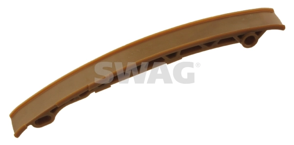 SWAG 10090087