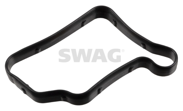 SWAG 10936912