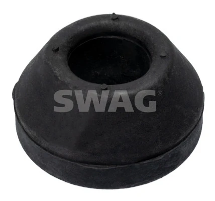 SWAG 30600027