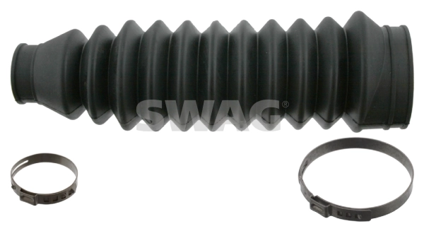 SWAG 30800066