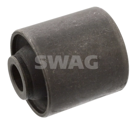SWAG 85730013
