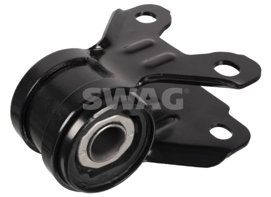 SWAG 33100717