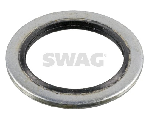 SWAG 40931118