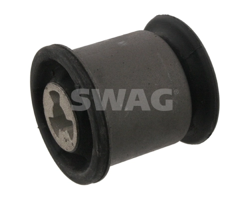 SWAG 30931792