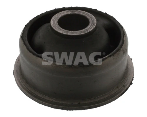 SWAG 30690003