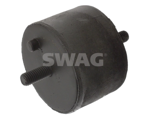 SWAG 20130010