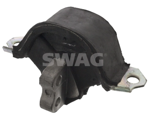 SWAG 40130020