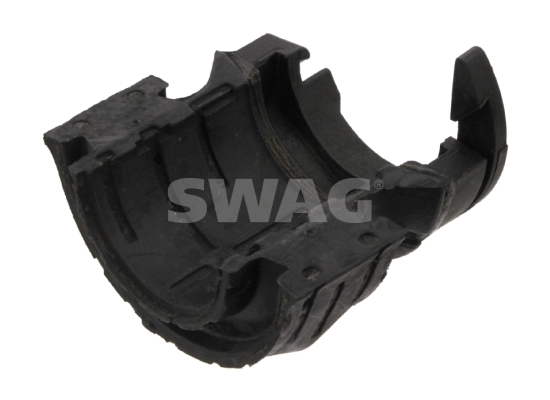 SWAG 32931355