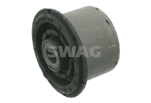 SWAG 30600017