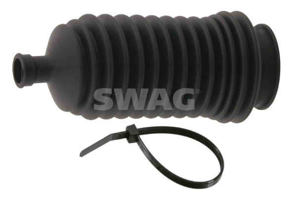 SWAG 60929650