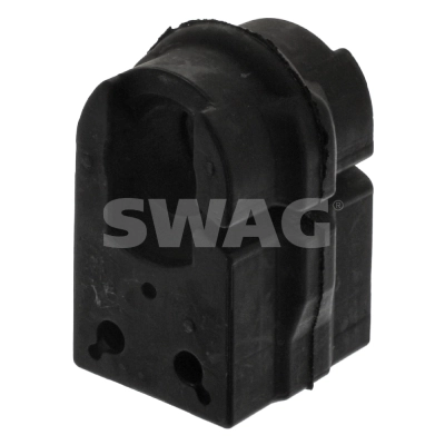 SWAG 60940144