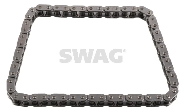 SWAG 99110200