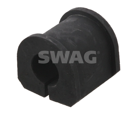SWAG 40931067