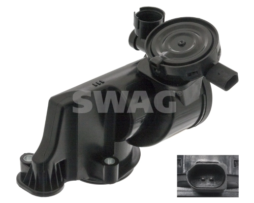 SWAG 30949184