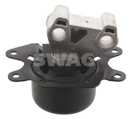 SWAG 40932012