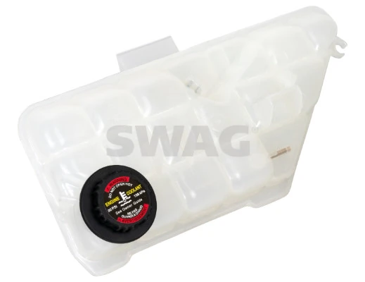 SWAG 10938810