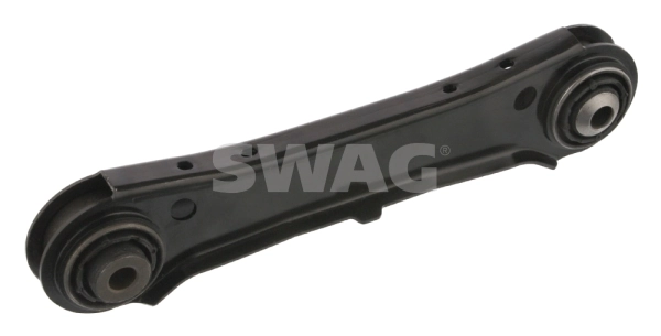 SWAG 20936401