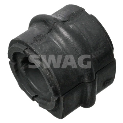 SWAG 50919453