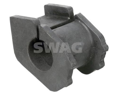 SWAG 81942842