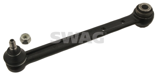 SWAG 10730007
