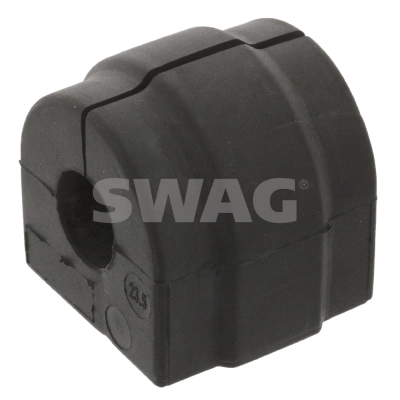 SWAG 20945097
