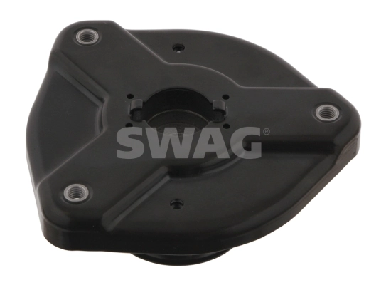 SWAG 10928495