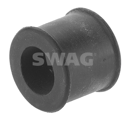 SWAG 30919042