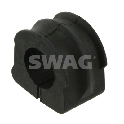 SWAG 32922794
