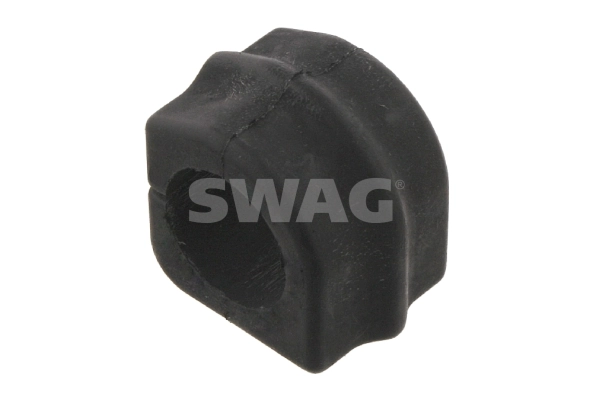 SWAG 30931354