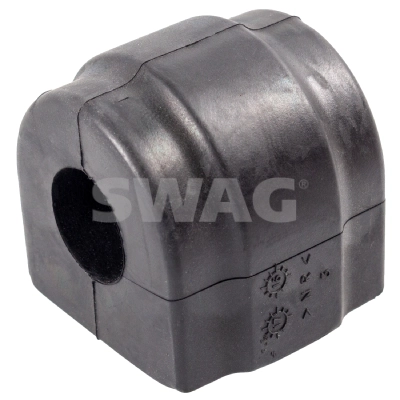 SWAG 20936904