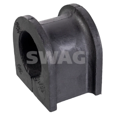 SWAG 83942354